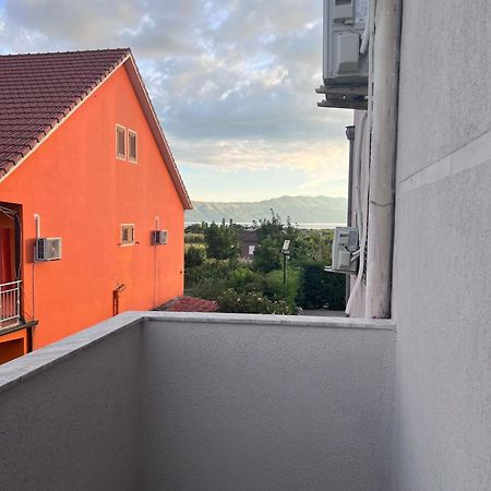 Hostel Internacional Grile Экстерьер фото