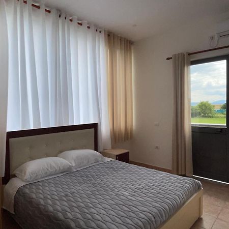Hostel Internacional Grile Экстерьер фото