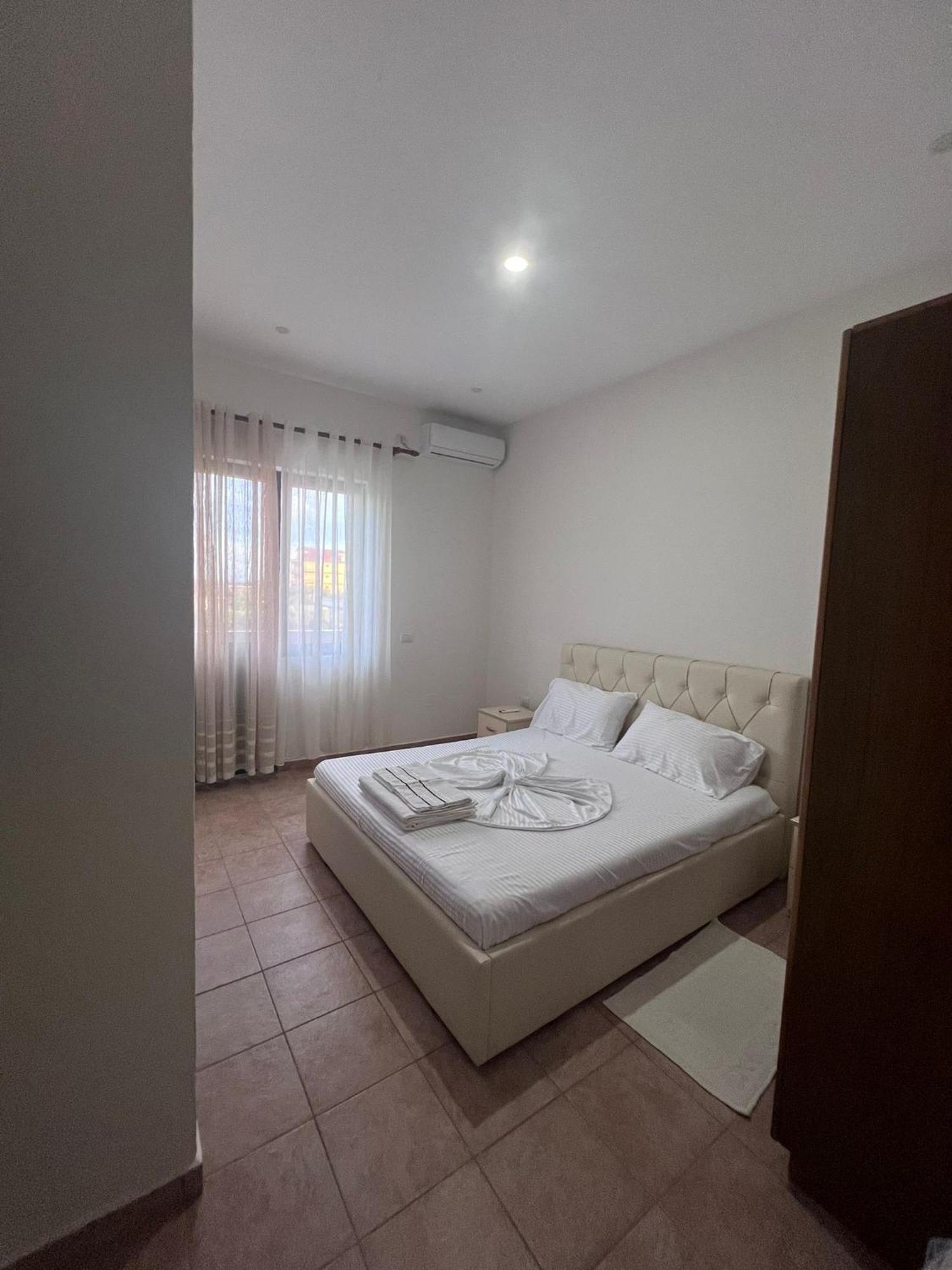 Hostel Internacional Grile Экстерьер фото