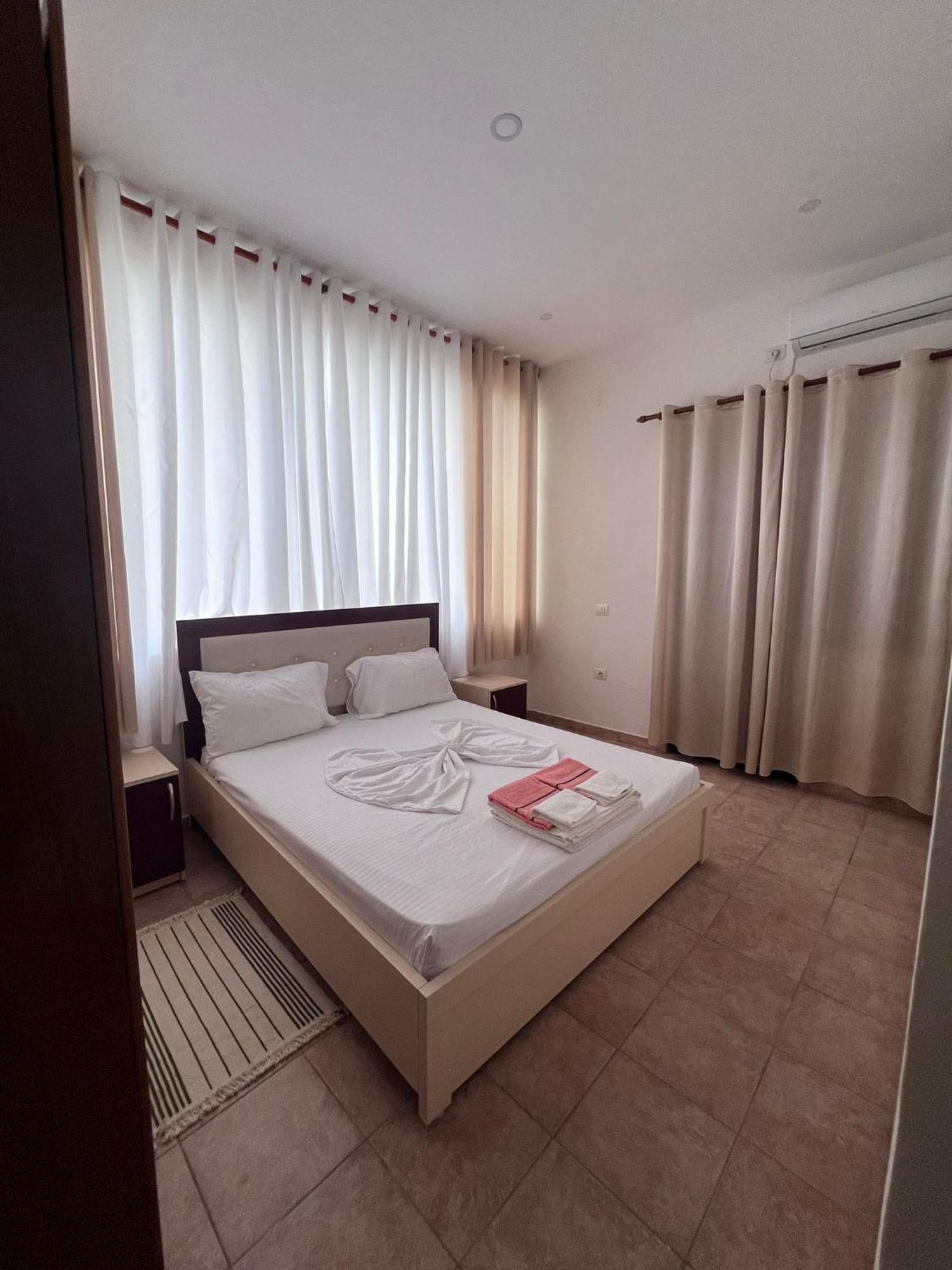 Hostel Internacional Grile Экстерьер фото