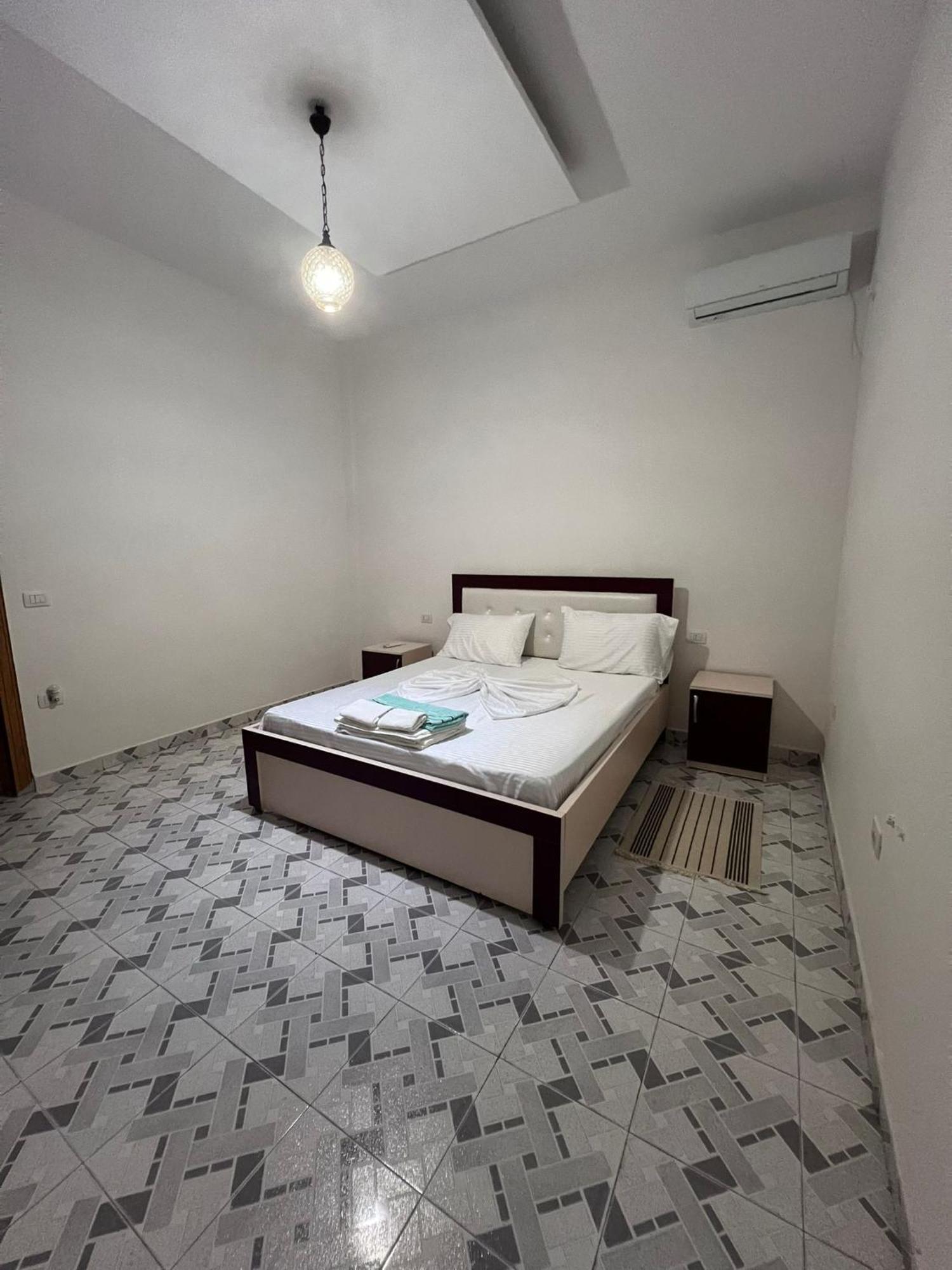 Hostel Internacional Grile Экстерьер фото