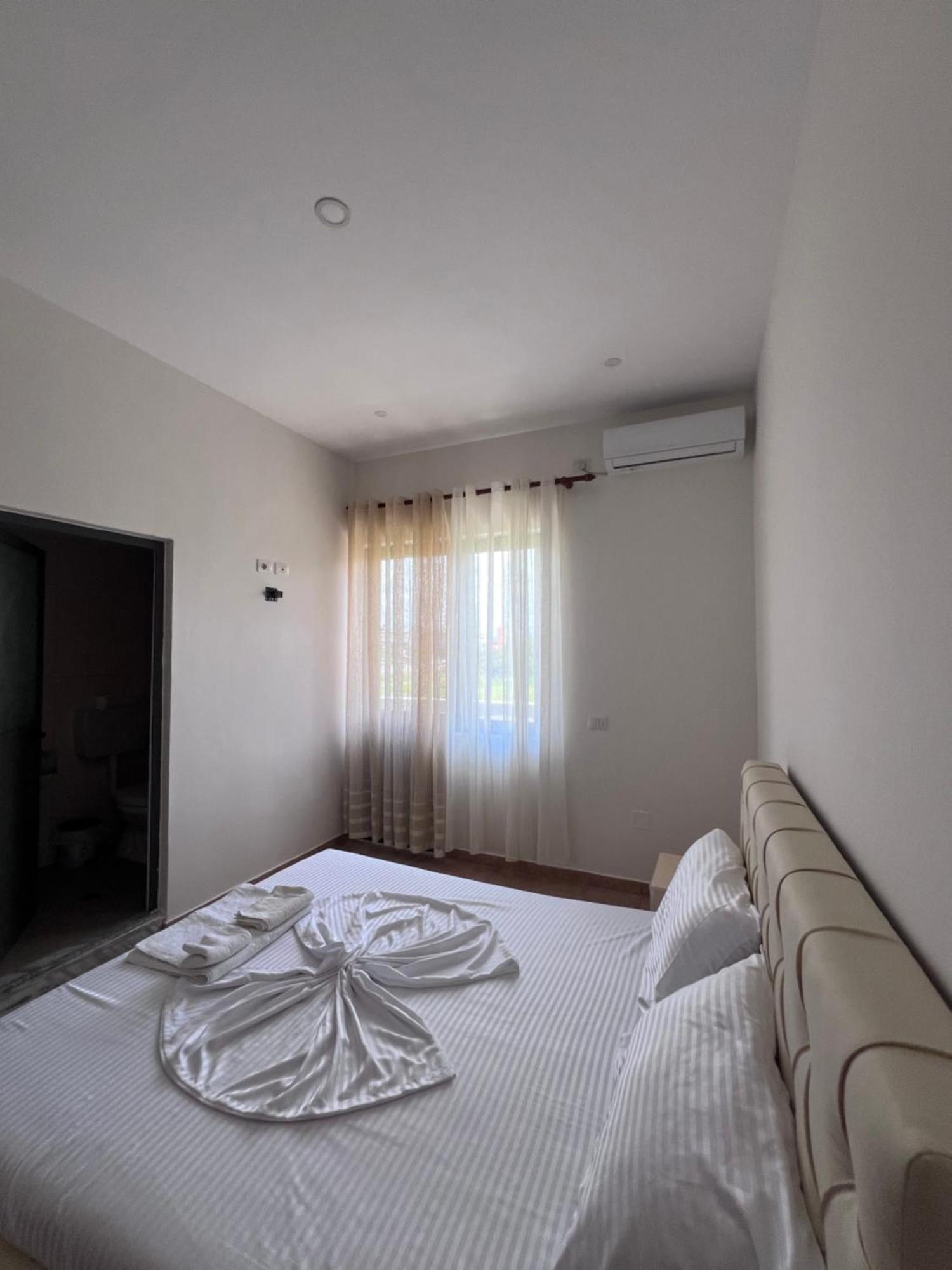 Hostel Internacional Grile Экстерьер фото