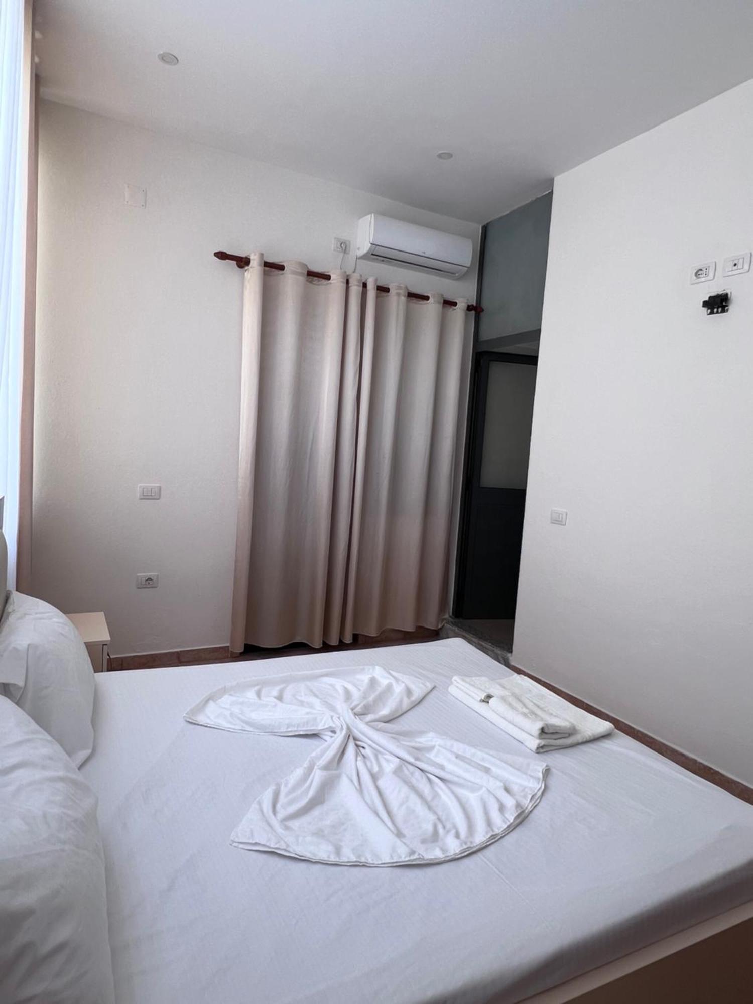 Hostel Internacional Grile Экстерьер фото