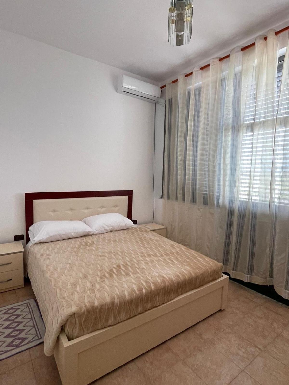 Hostel Internacional Grile Экстерьер фото