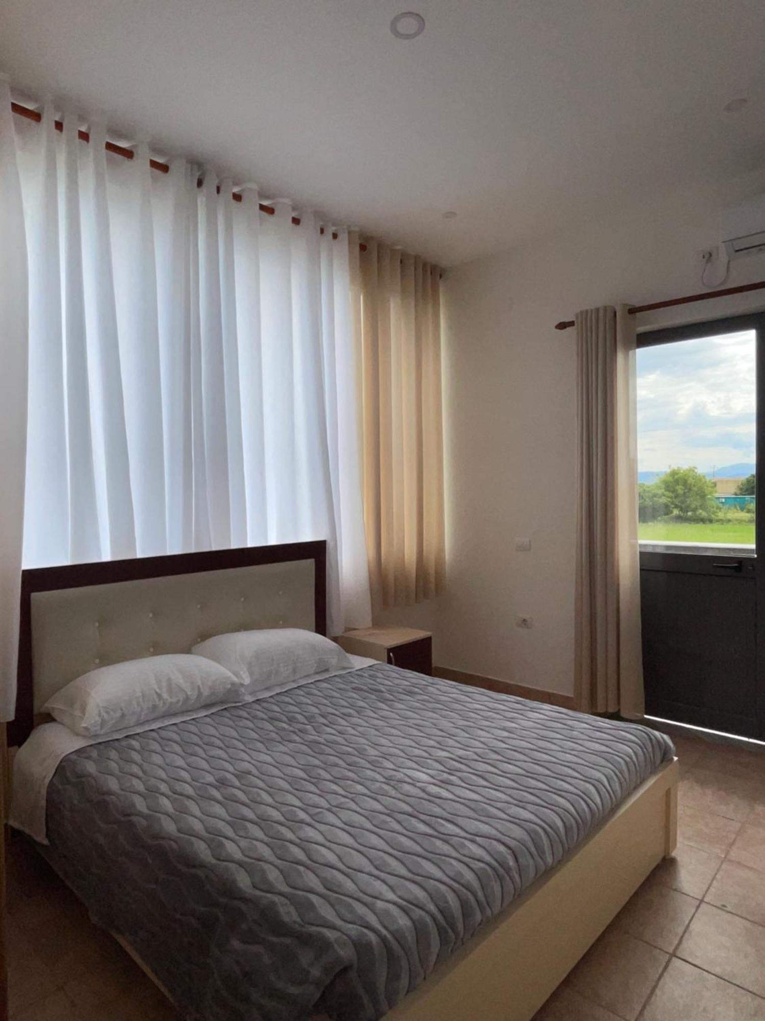 Hostel Internacional Grile Экстерьер фото